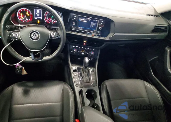 3VWC57BU7MM079819: 77112965