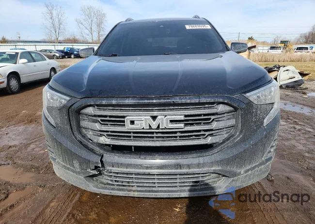 3GKALMEV6LL189093: 78889695