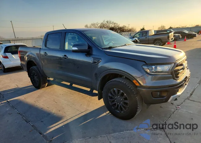 1FTER4FH9KLA82800: 73557505