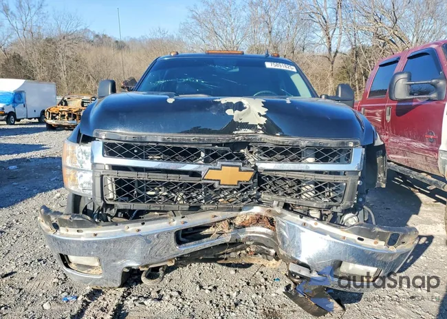 1GC4K1C88DF103866: 75891825