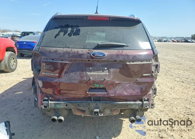 1FM5K8HT4KGA71639: 76363205