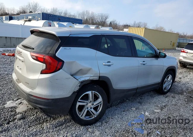 3GKALTEX6JL133874: 77736085