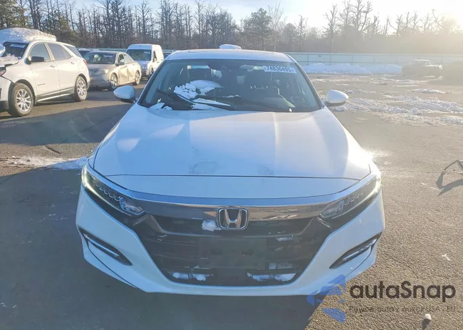 1HGCV3F54LA015443: 74836495