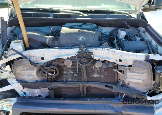 5TFDW5F18FX444028: 77497265