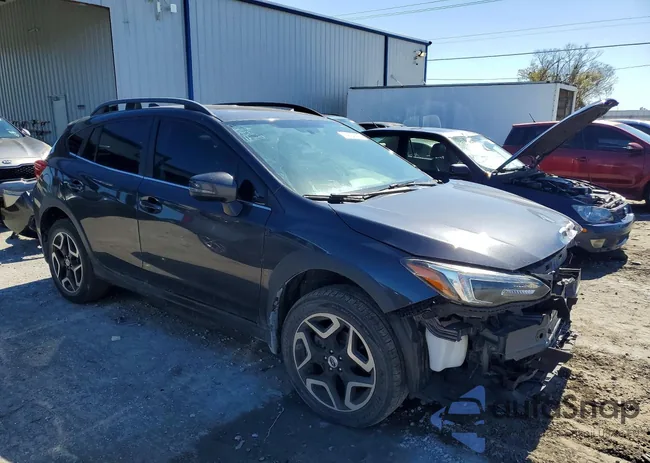 JF2GTAMC1J8299132: 74792075