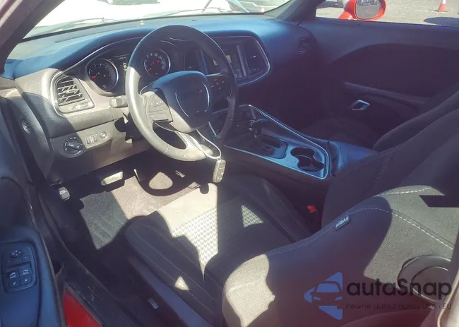 2C3CDZBT8GH297087: 75688205