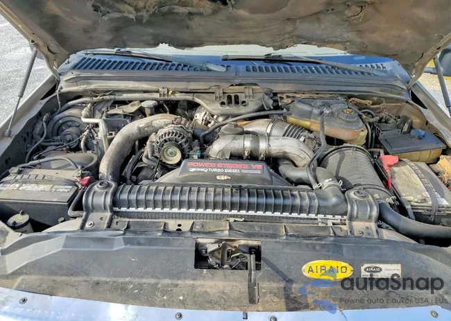 1FTWW32P43EB64055: 96903415