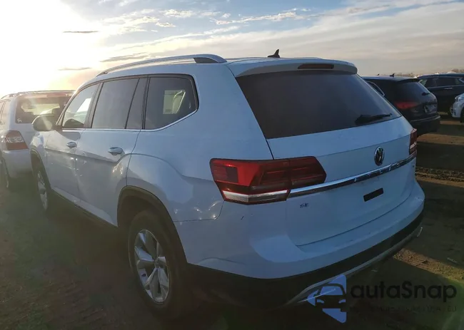 1V2DR2CA5JC501083: 77354595