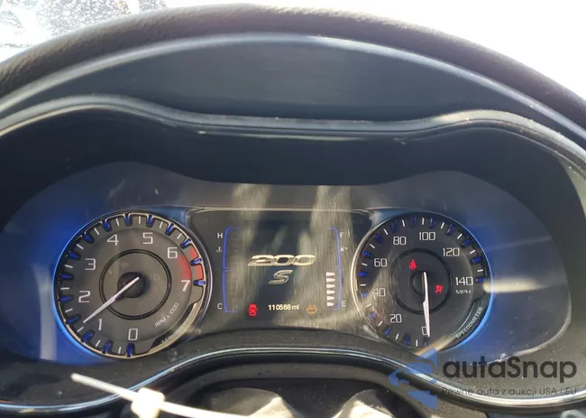 1C3CCCBB4FN627997: 78787425