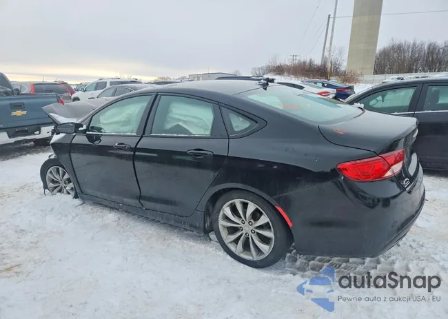 1C3CCCBB0GN138093: 75945805