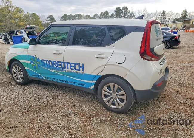 KNDJ23AU8L7725021: 76923745