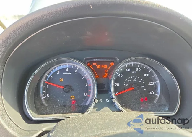 3N1CN7AP1EL832897: 76894305