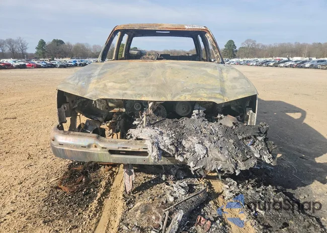 1GCHK23174F136576: 77596105