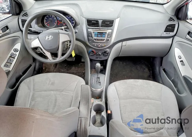 KMHCT4AE5HU198015: 77578825