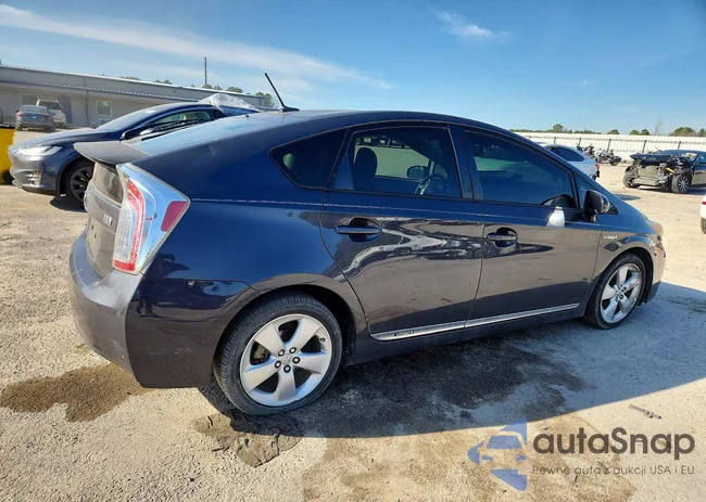 JTDKN3DU6C5467410: 77715675