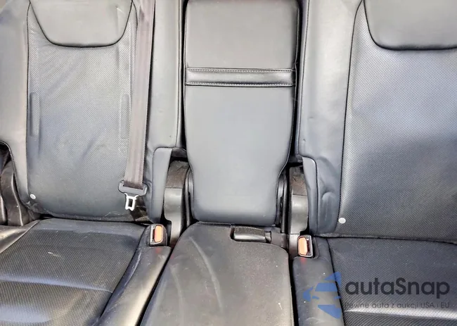 2T2BK1BA5FC262394: 74855355