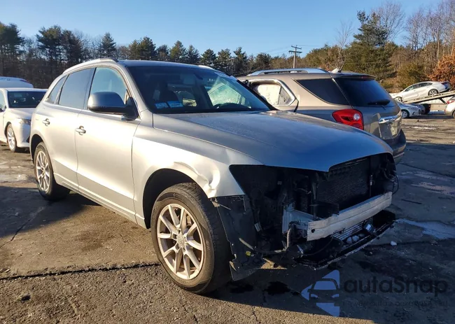 WA1LFAFP9BA070142: 75177565