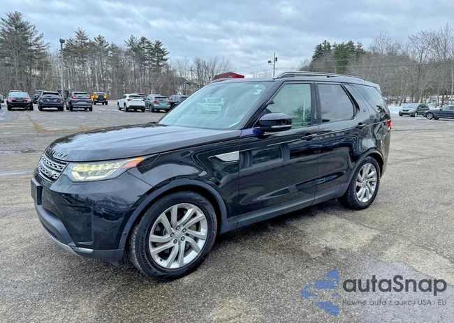 SALRR2RV3JA055148: 75990405