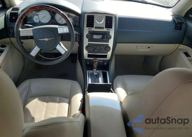 2C3KA63H06H107620: 75644945