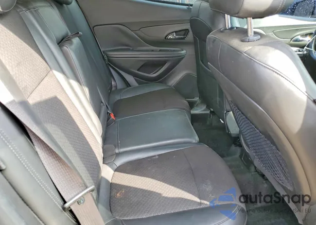 KL4CJASB3JB694696: 78834935