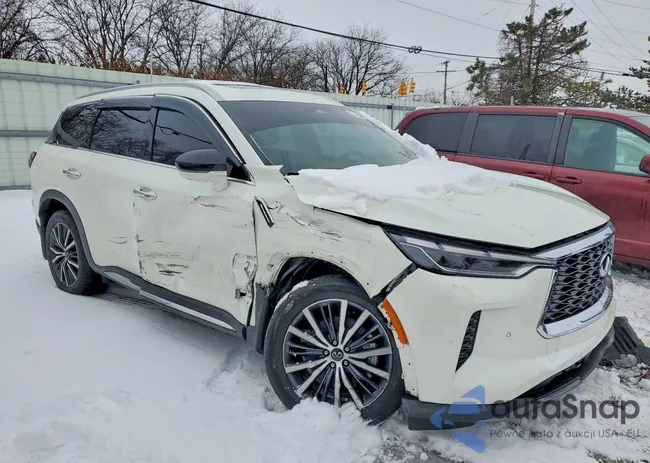 5N1AL1GS2SC336741: 76450245