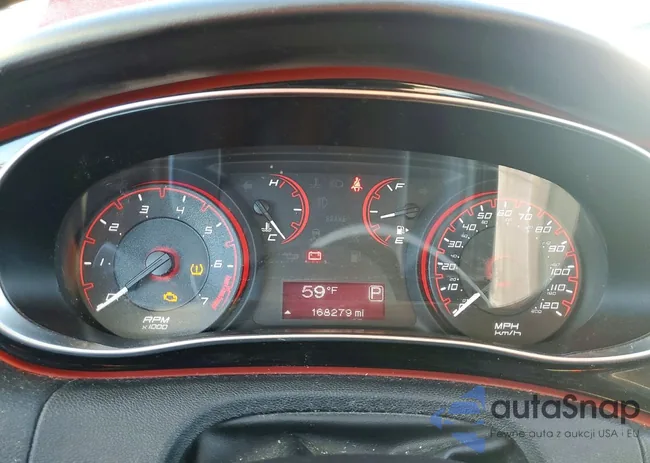 1C3CDFAA0ED698836: 76358475