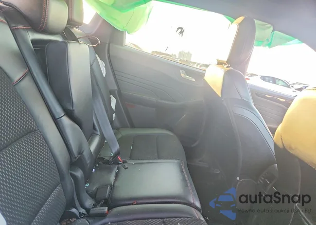 1FMCU0MN7SUB33823: 75673295