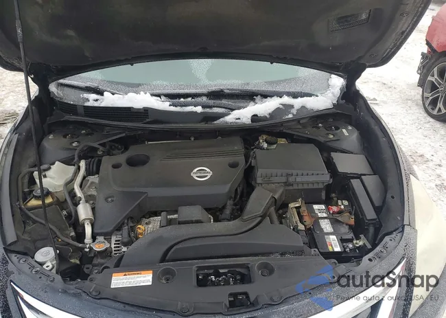 1N4AL3AP7FN391741: 75552205