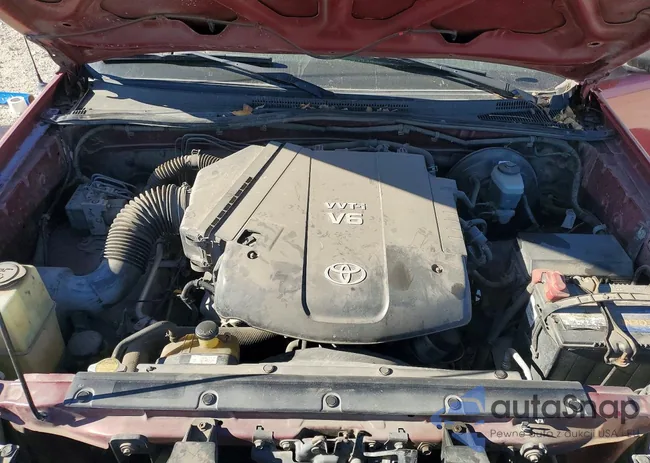 5TEJU62N65Z135933: 75651495