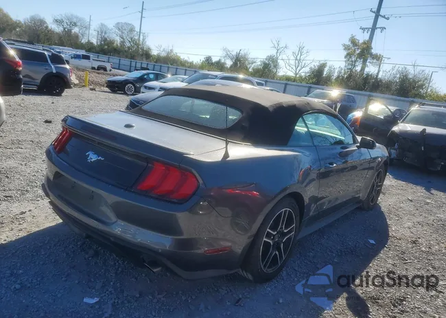 1FATP8UH5L5125757: 75637785