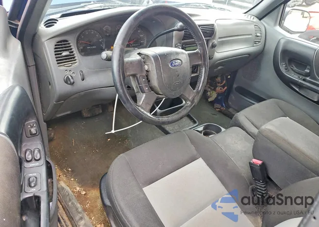 1FTZR45E14PA73898: 75587995