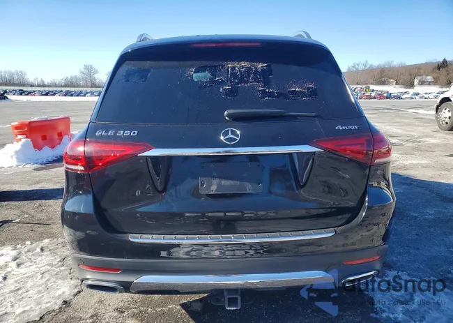 4JGFB4KB0MA500939: 75829635