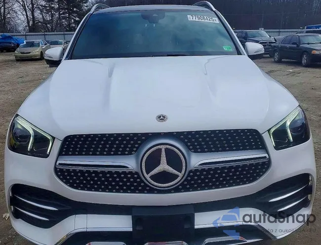 4JGFB4KB1MA554976: 77908425