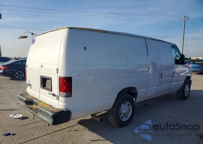 1FTSS3EL4BDA34283: 76989415