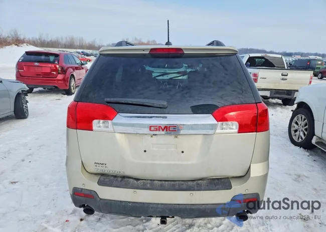 2GKFLSE30F6402864: 76693255