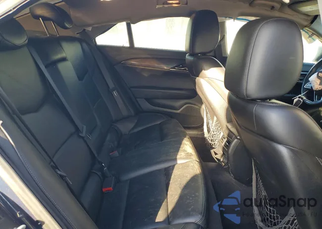 1G6AA5RX5J0165741: 77033745