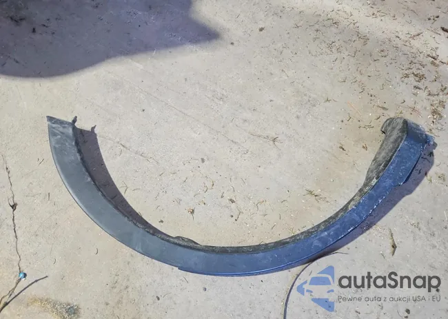 JTMRFREVXED094838: 77521265