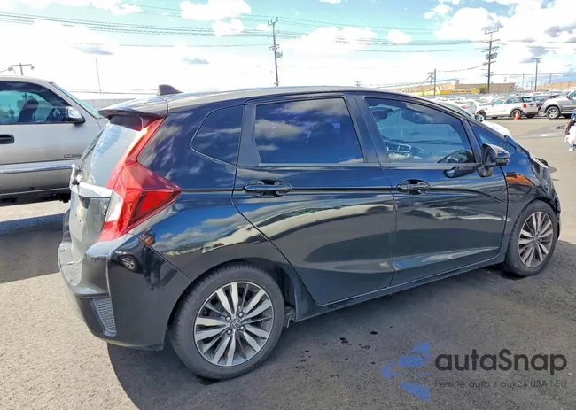 3HGGK5H83FM700151: 78118215