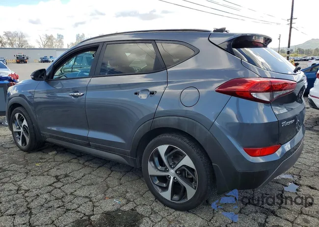 KM8J33A26GU176529: 76689995