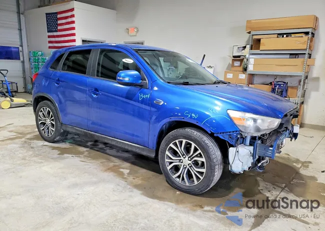 JA4AP3AW9GZ051663: 77180875