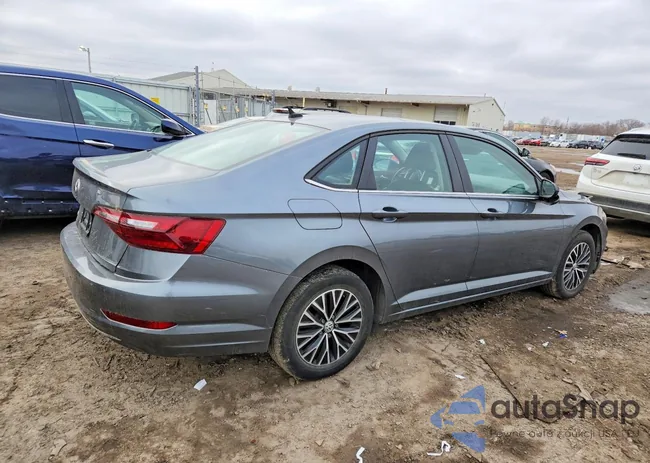 3VWC57BU6LM080071: 77908045