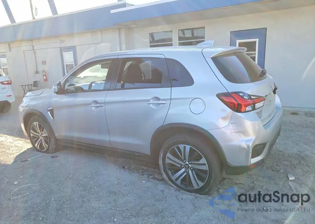 JA4APVAU0MU017940: 75194345