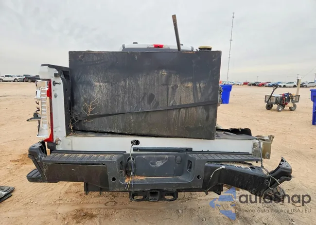 1FT7W2BT9SEC87733: 77532975