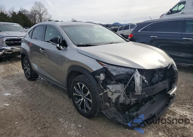 JTJBARBZ1F2034304: 77510145