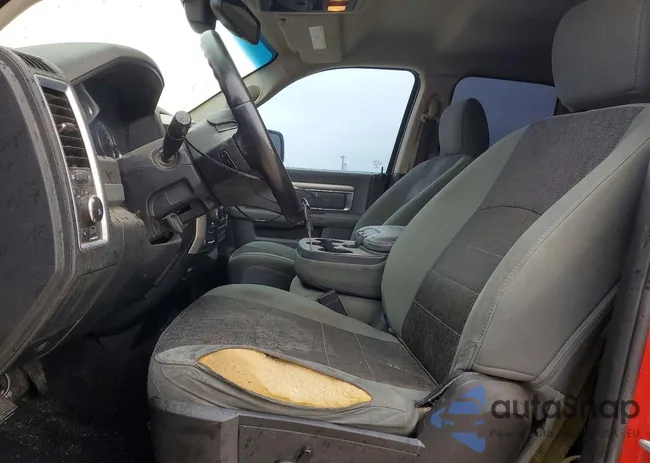 1C6RR7GTXFS777781: 75770385