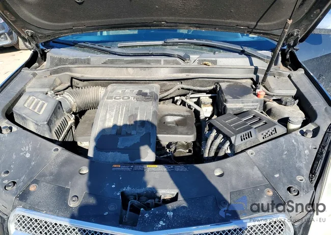 2CNFLEEC9B6333689: 76215015