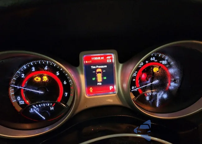 3C4PDCAB0LT271913: 75972715