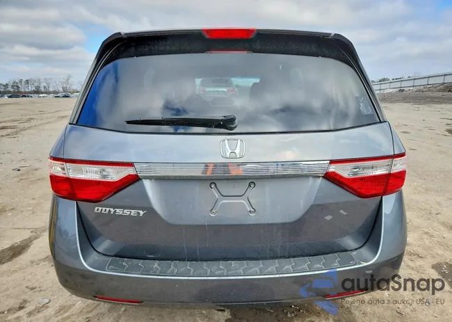 5FNRL5H43CB021353: 77225185