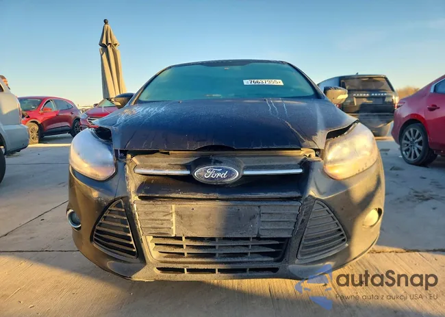 1FADP3K21EL183322: 76637955