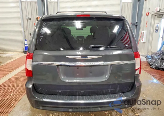 2C4RC1CG1CR340765: 75807425